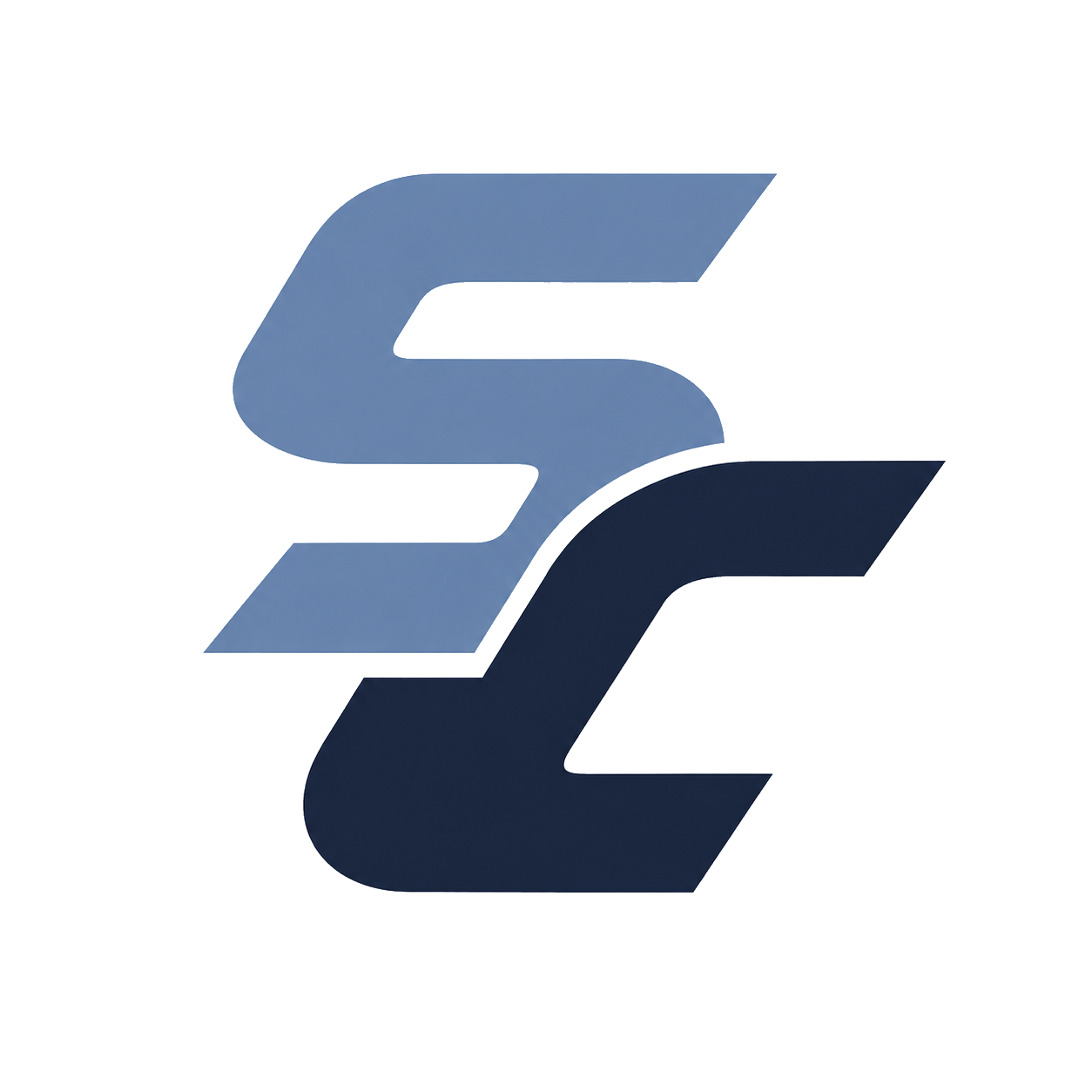 Smart Connections